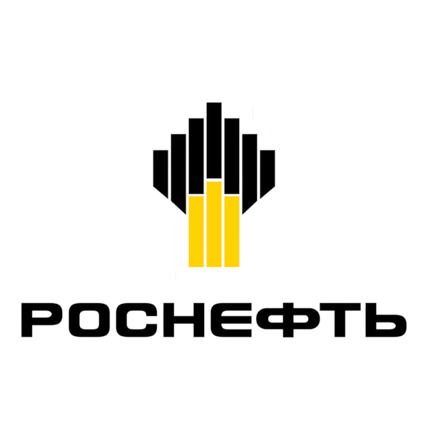 Роснефть